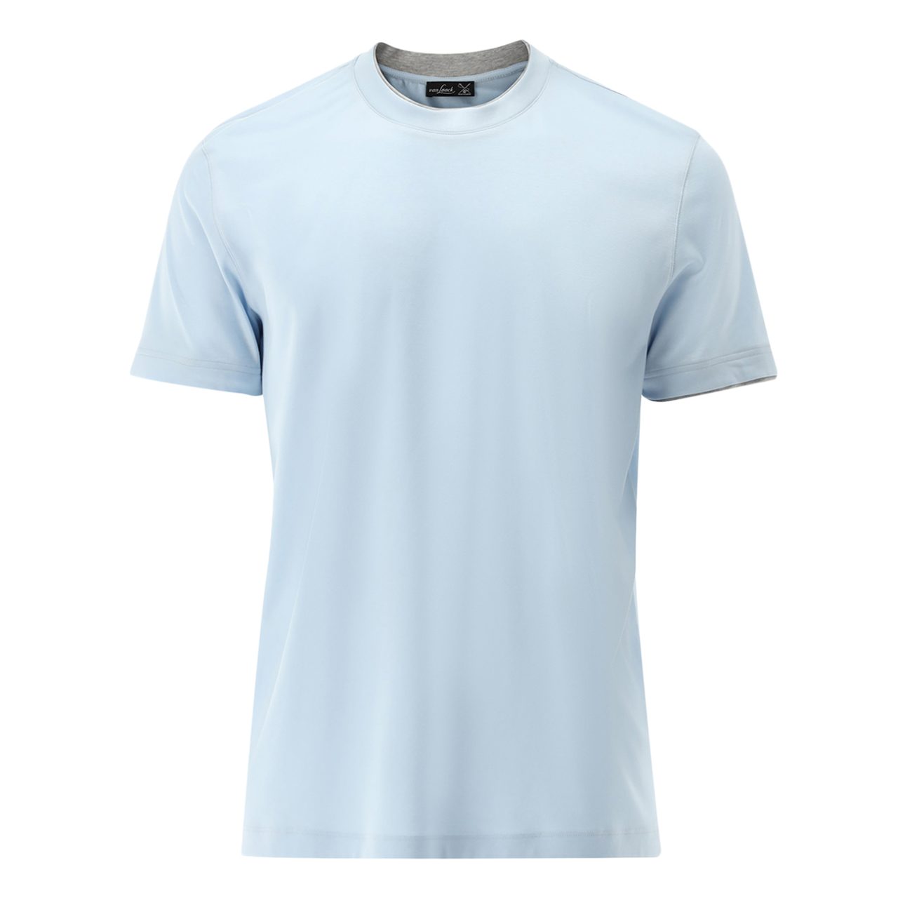 Bild von T-Shirt