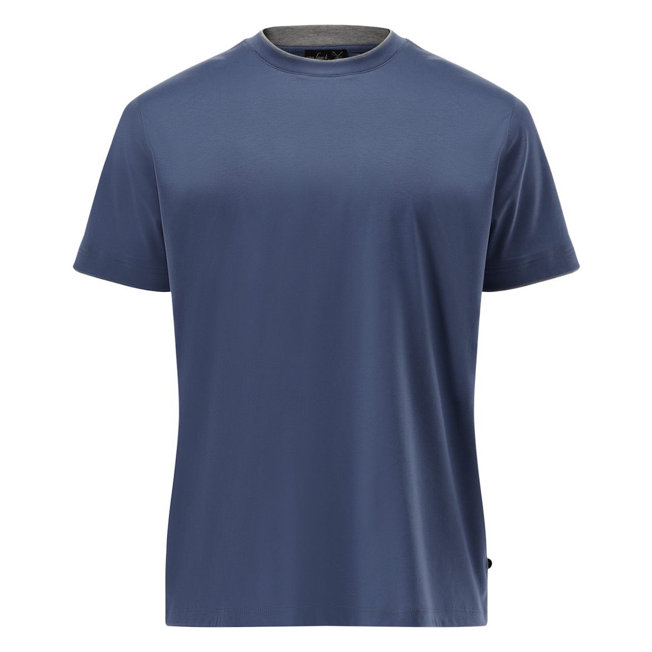 Bild von T-Shirt