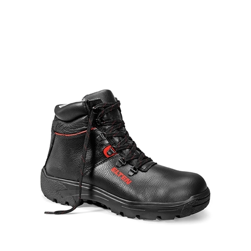 Bild von Elten Sicherheitsschnürstiefel George S3 Hi Gr. 45