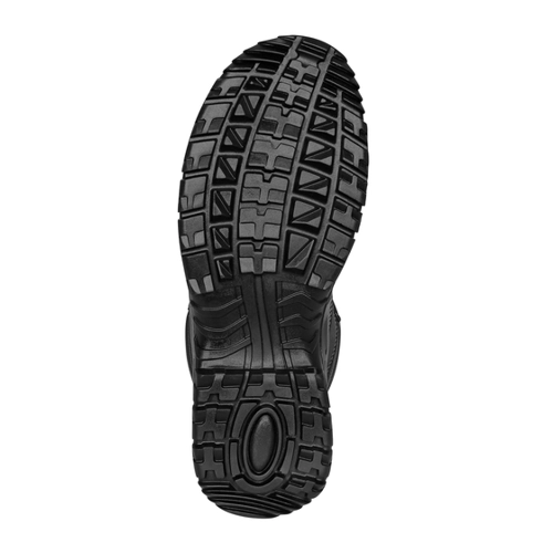 Bild von ELTEN Sicherheitsschuhe Renzo GTX Mid ESD S3 CI