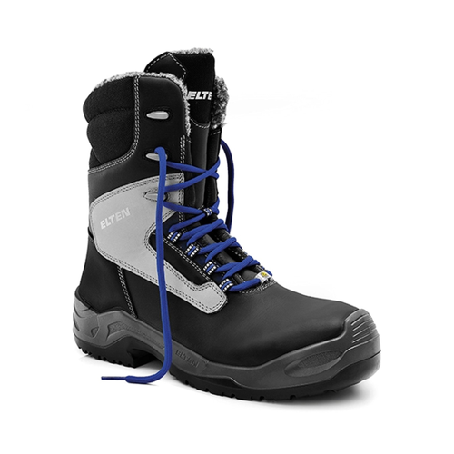 Bild von ELTEN Sicherheitswinterstiefel JONTE S3 CI – Größe 47