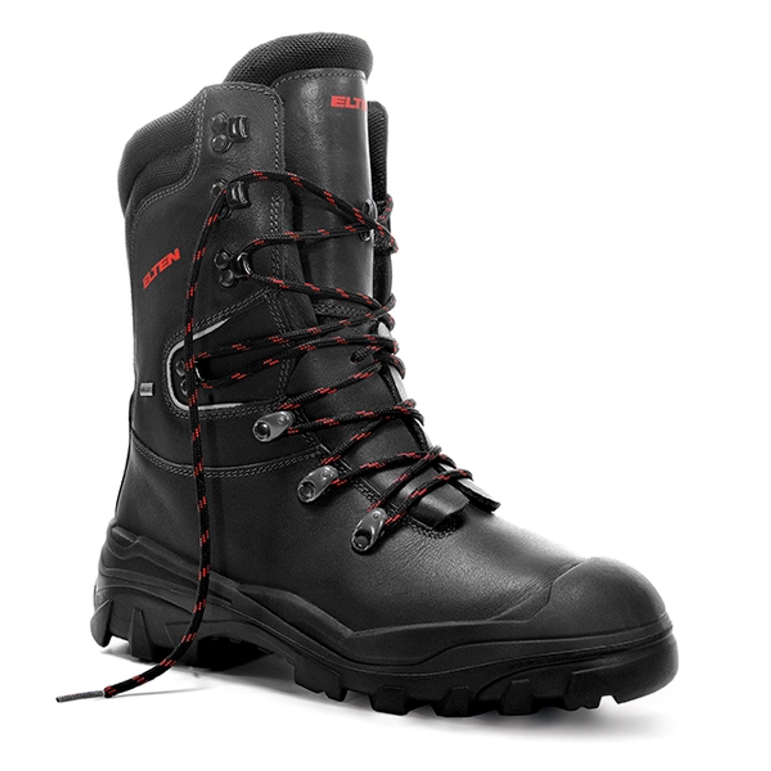 Bild von ELTEN - Forststiefel ARBORIST GTX® S3 CI, Größe 48