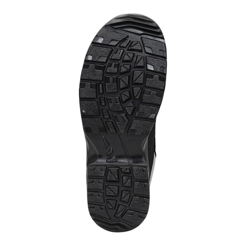 Bild von Sicherheitshalbschuh SENEX BOA® ESD S3 SRC, Größe 48