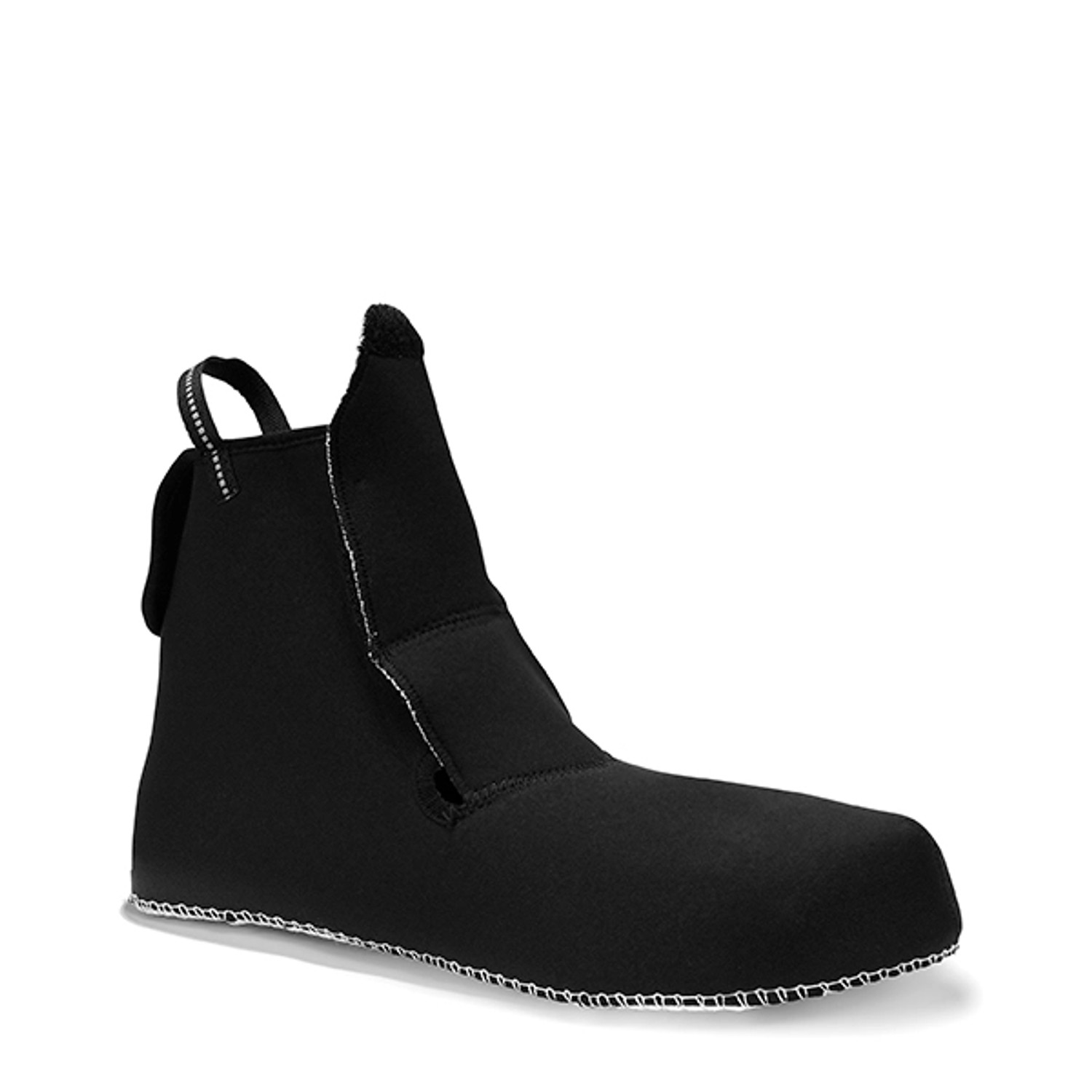 Bild von Elten Innenschuh Dialution Inner Shoe Mid Gr. 43
