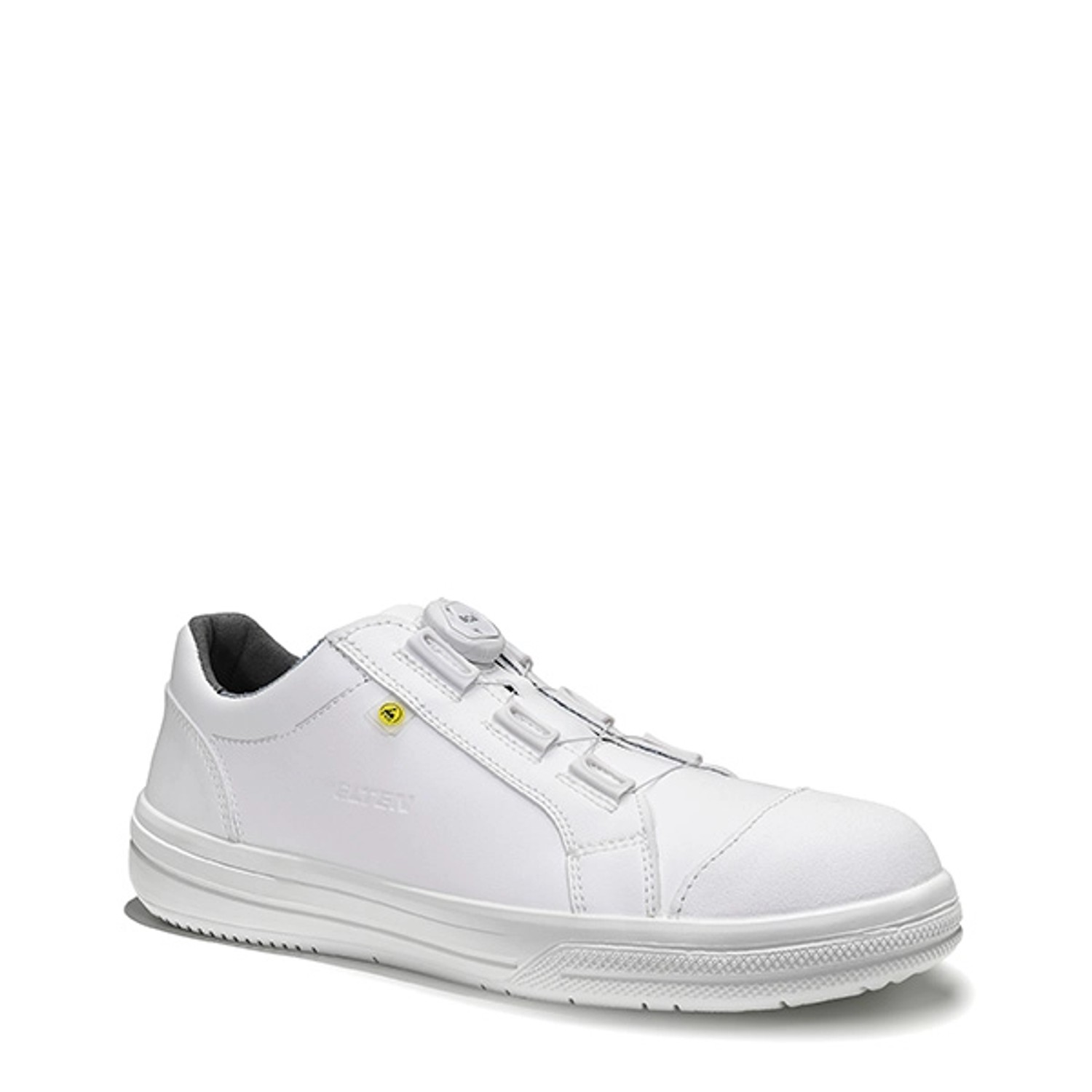 Bild von Elten Sicherheitshalbschuh Ghost Boa Low Esd S3 Gr. 39
