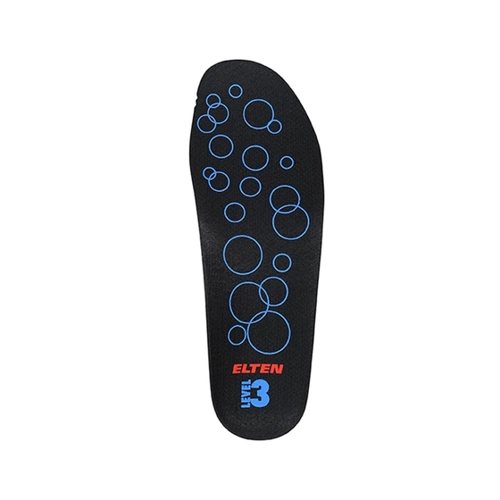 Bild von ELTEN Ganzflächige Einlegesohle ARTISAN Sole ESD Level 3 Gr. 45