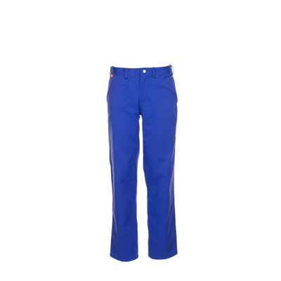Bild von Bundhose 0820 kornblau, Größe 62