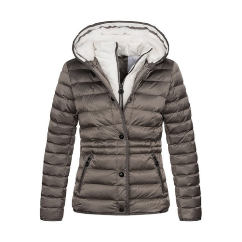 Bild von DEPROC Active Steppjacke GILMOUR VAIL CS NEW Women