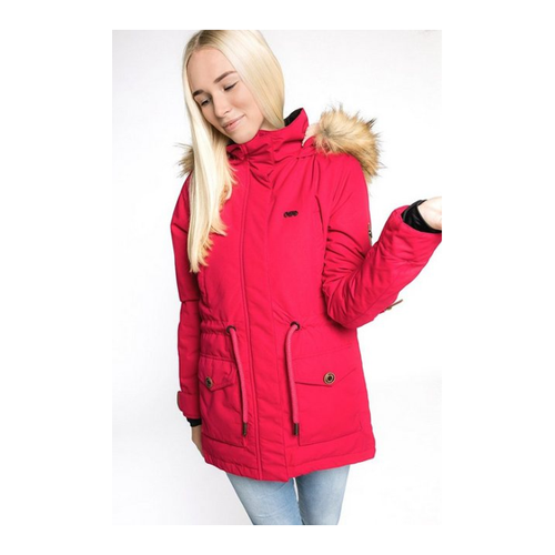 Bild von CNSRD Kurzmantel FLORA WOMEN CS Parka & Winterjacke