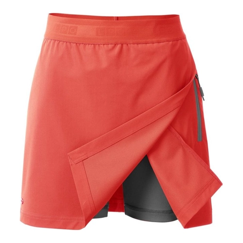 Bild von DEPROC Active Skort ALMA CS WOMEN - Innovativer Sportrock für jedes Abenteuer