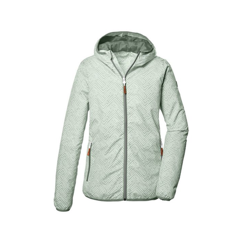 Bild von Killtec Funktionsjacke KOS 69 WMN JCKT CS – Die ideale Outdoorjacke für Damen