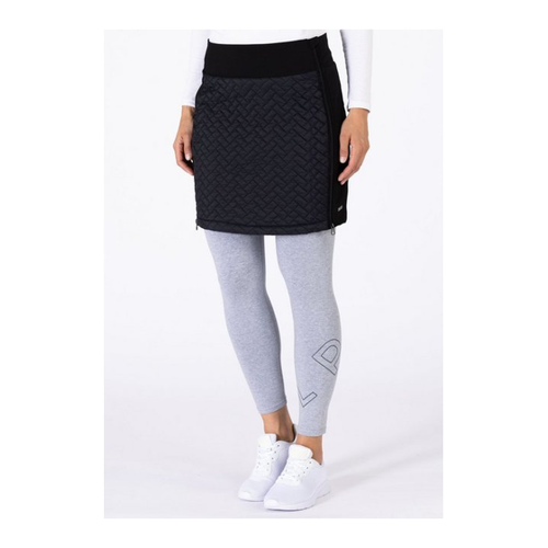 Bild von DEPROC Active Webrock REKA CS für Damen