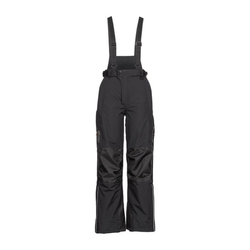 Bild von DEPROC Active Skihose SPITZBERGEN MEN III OS NEW mit abnehmbarem Trägersystem