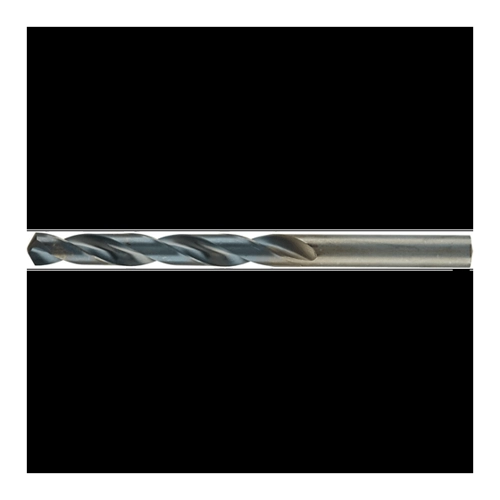 Bild von Gühring Spiralbohrer D338N HSS 7,70 mm