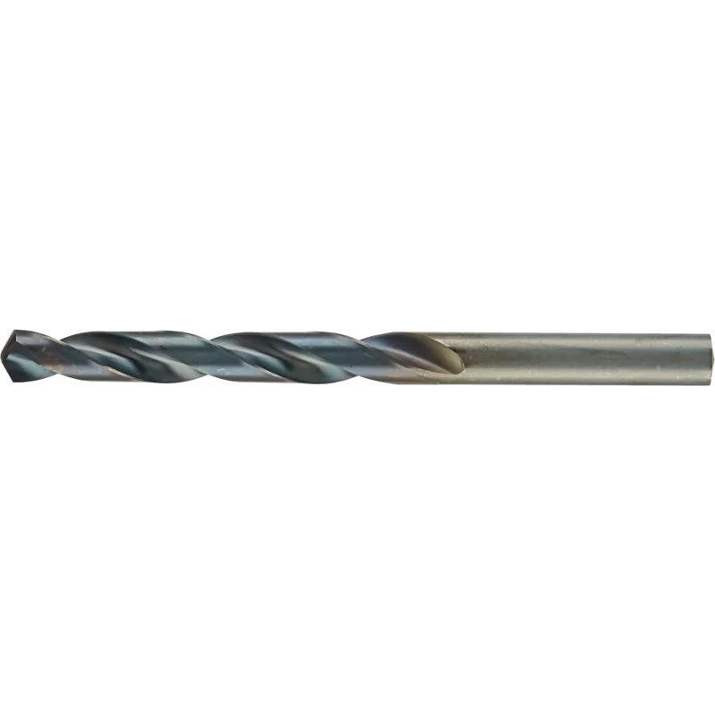 Bild von Magni, Bohrereinsatz, Gühring 9002050140000 Spiralbohrer D338N aus HSS, 14,00 mm (14,00 mm)