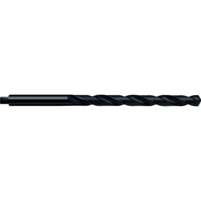 Bild von GÜHRING® - Bohrbuchsenbohrer 211 DIN 339 N HSS blank RH Ø9,2mm