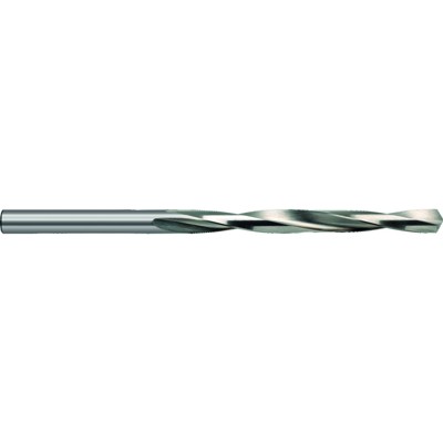 Bild von GÜHRING® - Spiralbohrer 218 DIN 340 H HSS blank RH 118° 7,2mm