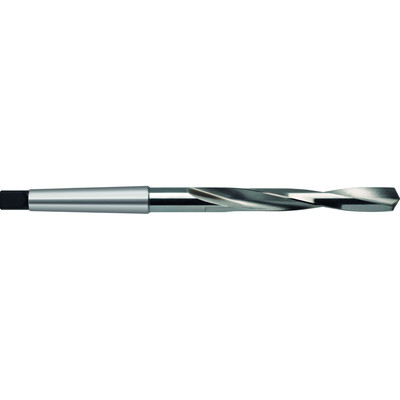 Bild von GÜHRING® - Spiralbohrer 246 DIN 345 H HSS blank RH 118° 8,2mm