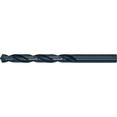 Bild von Magni, Bohrereinsatz, Gühring 9003050059000 Spiralbohrer D338N aus HSS-E, 5,90 mm (2.4 Millimeter)