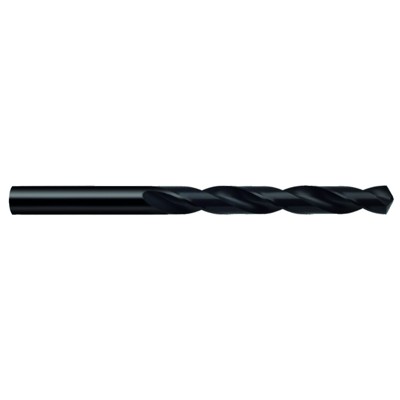 Bild von GÜHRING® - Spiralbohrer 305 DIN 338 N HSCO dampfbehandelt RH 118° ø16mm