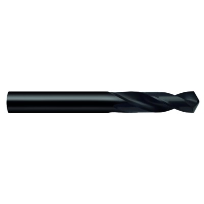 Bild von GÜHRING® - Spiralbohrer 329 DIN 1897 GV 120 HSCO dampfbehandelt RH 130° 11,25mm