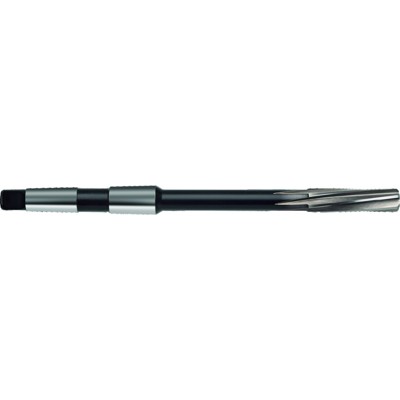 Bild von GÜHRING® - NC-Maschinenreibahle 405 DIN 208 HSS-E blank RH 13mm