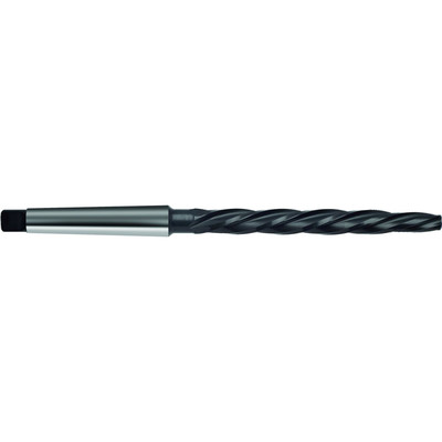 Bild von GÜHRING® - Nietloch-Reibahle 414 DIN311 HSS nitriert RH 11mm