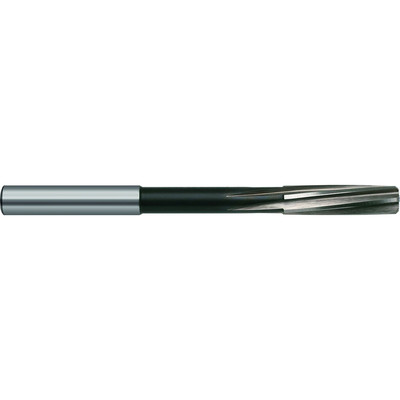 Bild von GÜHRING® - NC-Maschinenreibahle 496 DIN 212-2 HSS-E blank RH 9,26mm