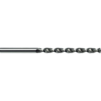 Bild von GÜHRING® - Spiralbohrer 501 DIN 340 GT 50 HSS blank RH 1,02mm