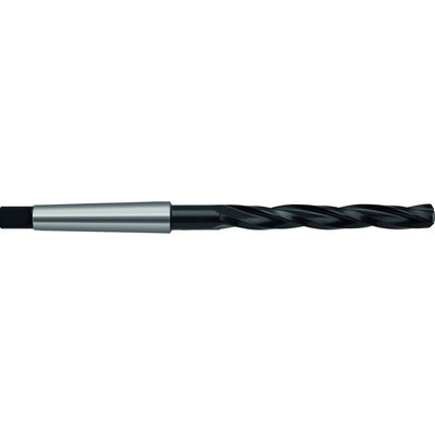 Bild von Magni, Bohrereinsatz, Gühring Aufbohrer DIN343 HSS Schaft MK2 15,0mm (15,0 Millimeter)
