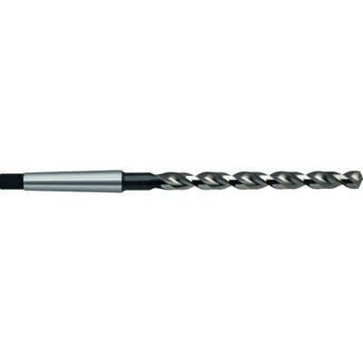 Bild von GÜHRING® - Bohrbuchsenbohrer 551 DIN 341 GT 100 HSS Fasen nitriert RH Ø14,75mm