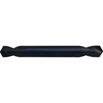 Bild von GÜHRING® - Karosseriebohrer 554 WN DK 77 HSS dampfbehandelt RH Ø9,52mm
