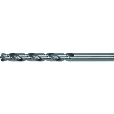 Bild von Gühring, Bohrereinsatz, 9006050045000 HSSE-Spiralbohrer DIN 338 Typ Ti 4,50 mm (50 Millimeter)