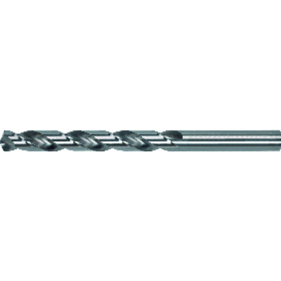 Bild von Magni, Bohrereinsatz, Gühring 9006050066000 HSSE-Spiralbohrer DIN 338 Typ Ti 6,60 mm (6,60 mm)