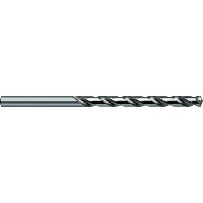 Bild von GÜHRING® - Spiralbohrer 617 DIN 340 Ti HSCO blank RH 8,3mm