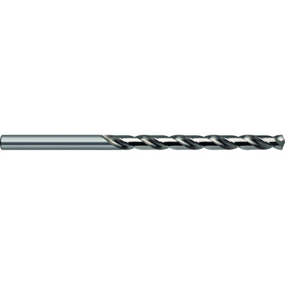 Bild von GÜHRING® - Spiralbohrer 617 DIN 340 Ti HSCO blank RH 8,4mm