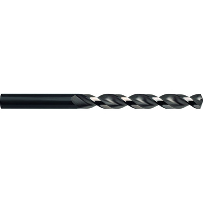 Bild von GÜHRING® - Spiralbohrer 622 DIN 338 GT 100 HSCO Fasen nitriert RH 130° 8,7mm