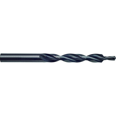 Bild von GÜHRING® - Mehrfasenstufenbohrer 636 WN N HSS db. 90° Gr.13 ,M6 Senk.mittel