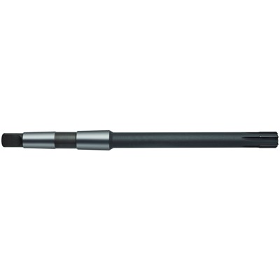 Bild von GÜHRING® - NC-Maschinenreibahle 719 ~DIN 8051 HM bestückt blank RH 20mm