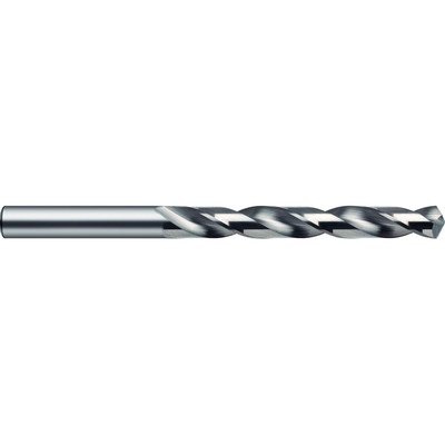 Bild von GÜHRING® - Spiralbohrer 732 WN N VHM blank RH 118° 7,2mm