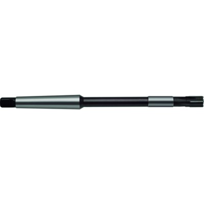 Bild von GÜHRING® - Dehn-Reibahle 740 WN HM bestückt blank RH 25mm