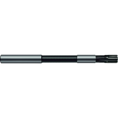 Bild von GÜHRING® - Dehn-Reibahle 749 WN HM bestückt blank RH 18mm