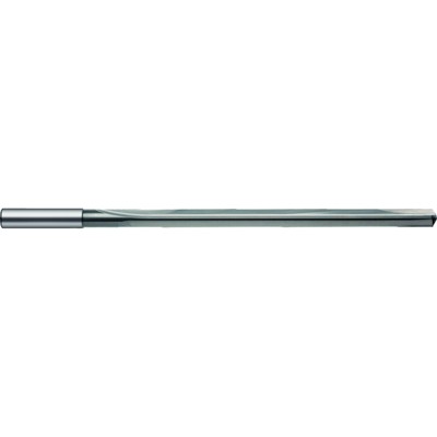 Bild von GÜHRING® - Ratiobohrer 773 WN RT 150 GN VHM blank IK RH 120° 9mm