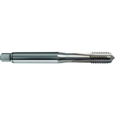 Bild von GÜHRING® - Maschinengewindebohrer 795 DIN 371 N HSSE blank RH M8