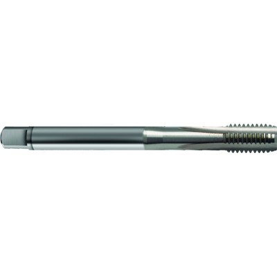 Bild von GÜHRING® - Maschinengewindebohrer 830 DIN 374 N HSSE blank RH M14x1