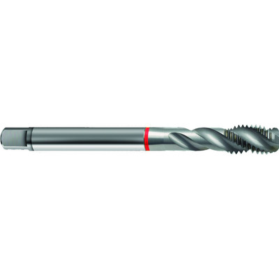 Bild von GÜHRING® - Maschinengewindebohrer DIN 374 TiCN Form C M12x1,5