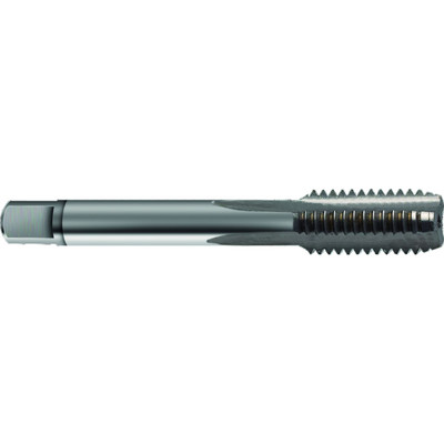 Bild von GÜHRING® - Handgewindebohrer 864 DIN 352 N HSS blank RH M7