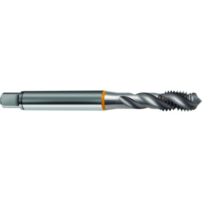Bild von GÜHRING® - Maschinengewindebohrer 876 ~DIN 371 NR40 HSSE blank RH UNCNr.10-24