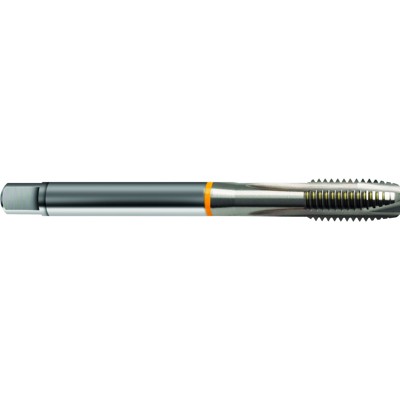 Bild von GÜHRING® - Maschinengewindebohrer 908 ~DIN 374 N HSSE blank RH UNF5/16-24