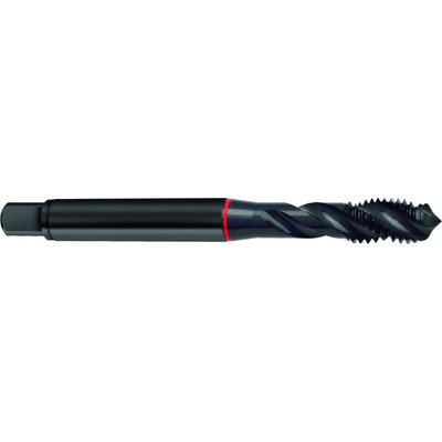Bild von GÜHRING® - Maschinengewindebohrer 947 DIN 371 H R40 HSSE nit. RH M8